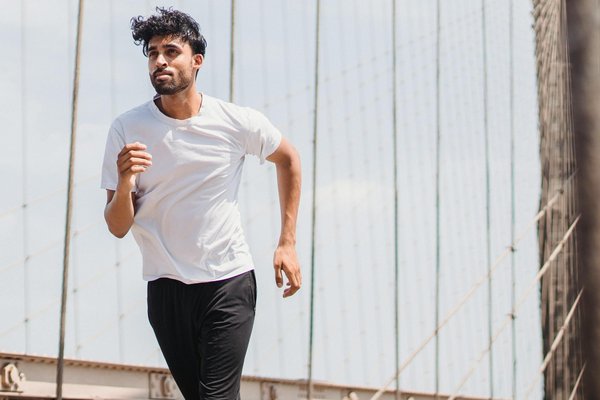 What are the potential long-term benefits of breastfeeding for both mother and child?